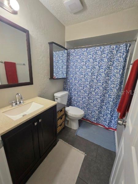 4643 Summerwind Dr #22 Property Photo 10
