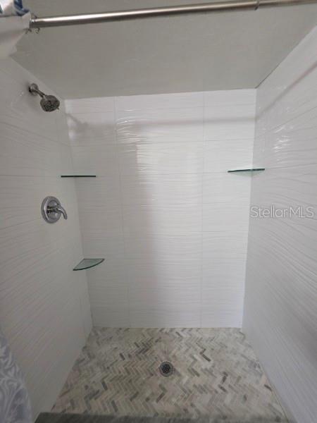 4643 Summerwind Dr #22 Property Photo 11