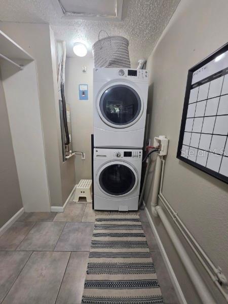 4643 Summerwind Dr #22 Property Photo 12