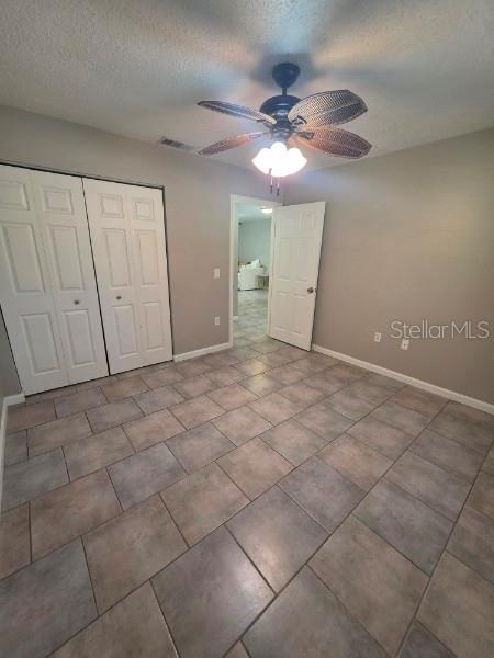 4643 Summerwind Dr #22 Property Photo 13