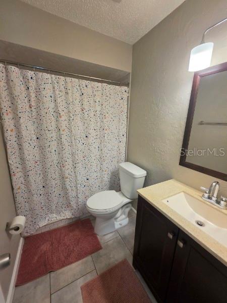 4643 Summerwind Dr #22 Property Photo 14