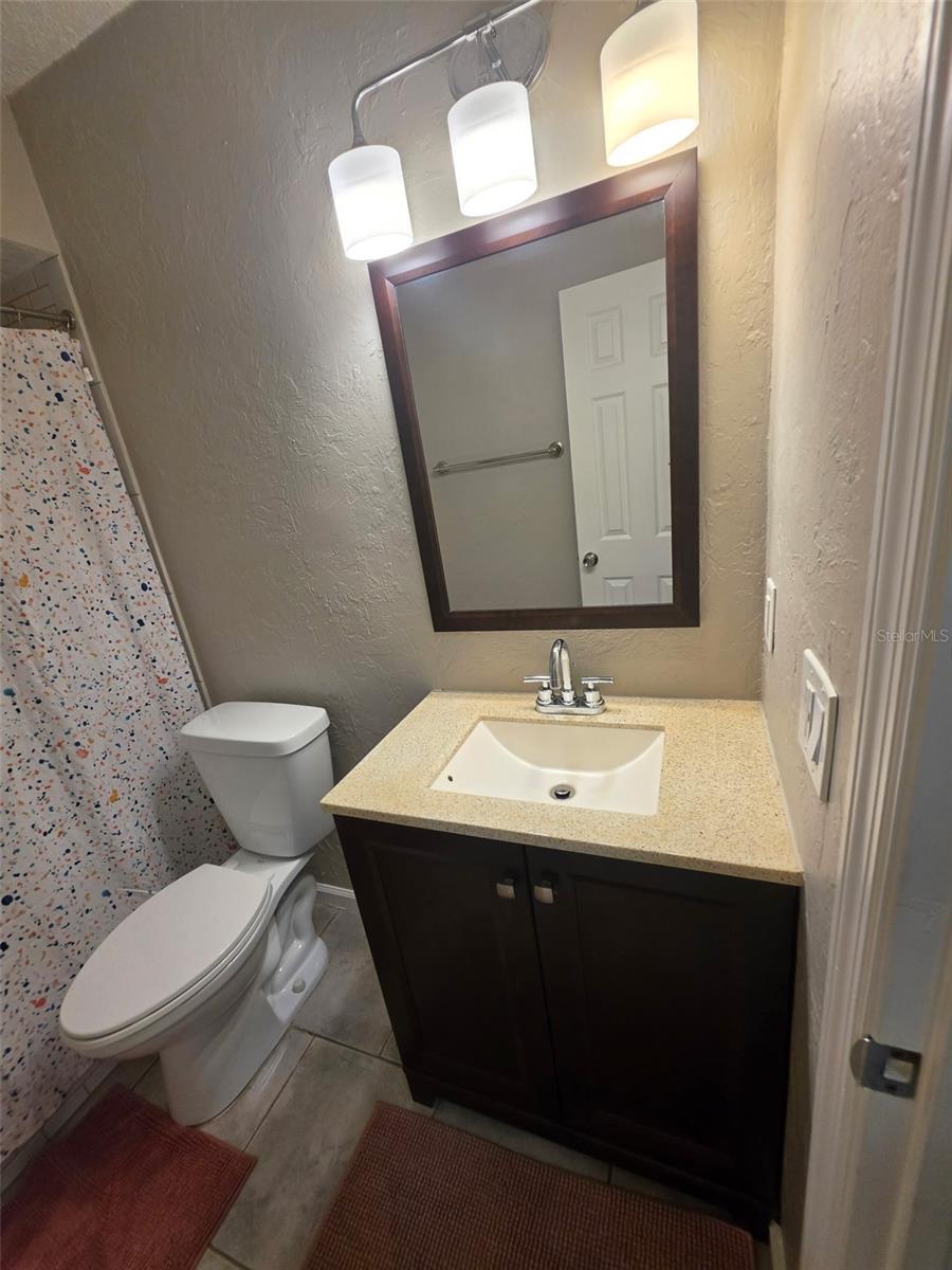 4643 Summerwind Dr #22 Property Photo 15