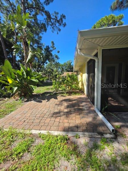 4643 Summerwind Dr #22 Property Photo 17