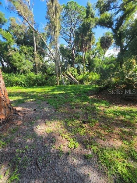 4643 Summerwind Dr #22 Property Photo 18