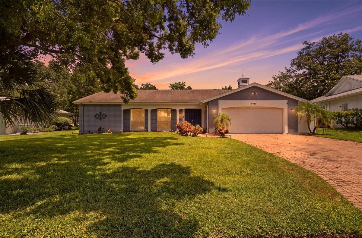 13010 Pebble Beach Cir Property Photo 1