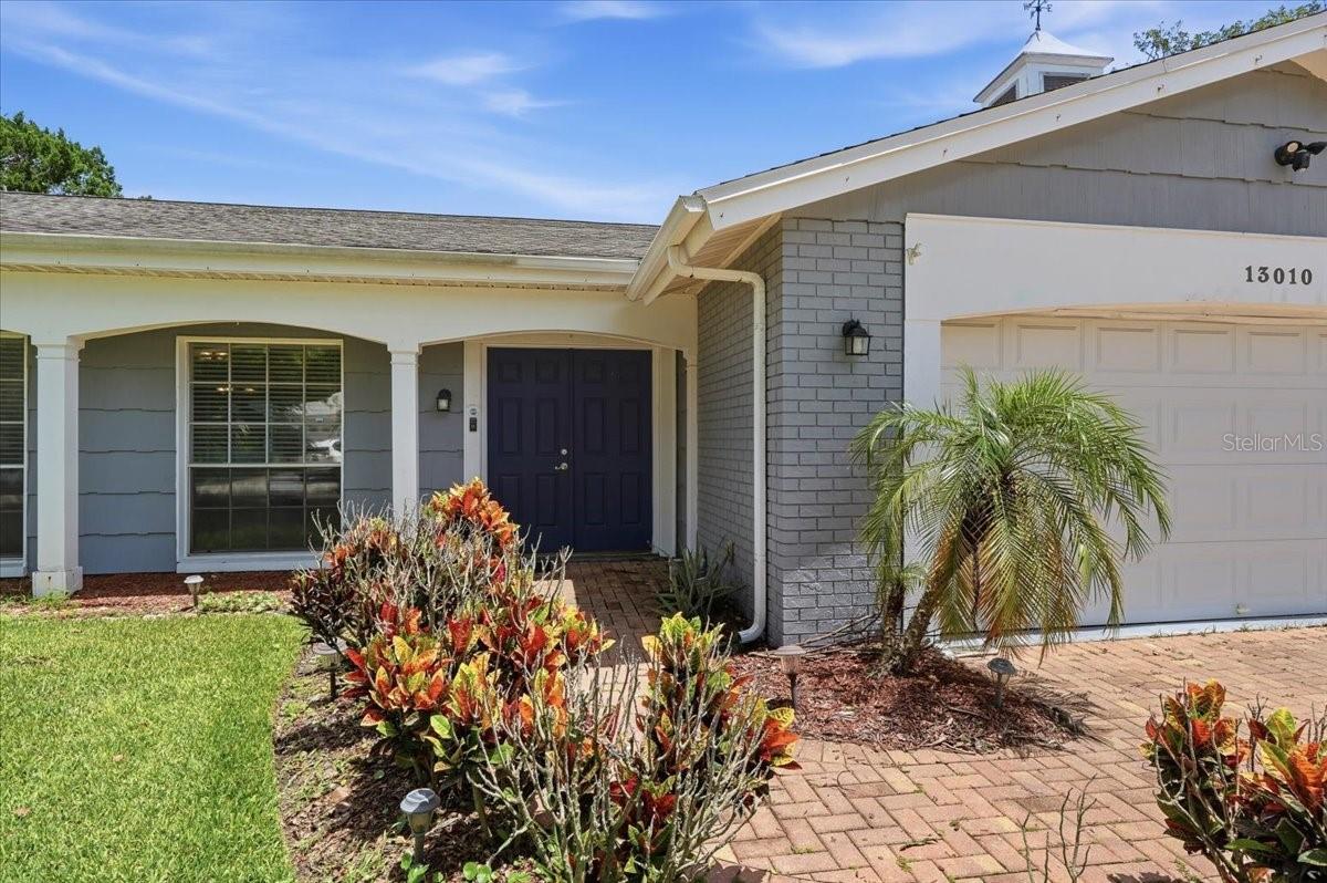 13010 Pebble Beach Cir Property Photo 5