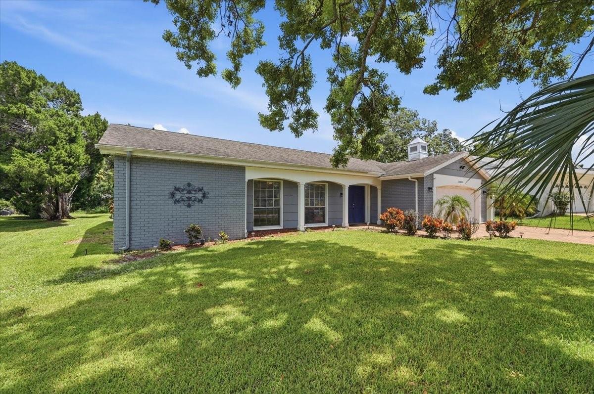 13010 Pebble Beach Cir Property Photo 7