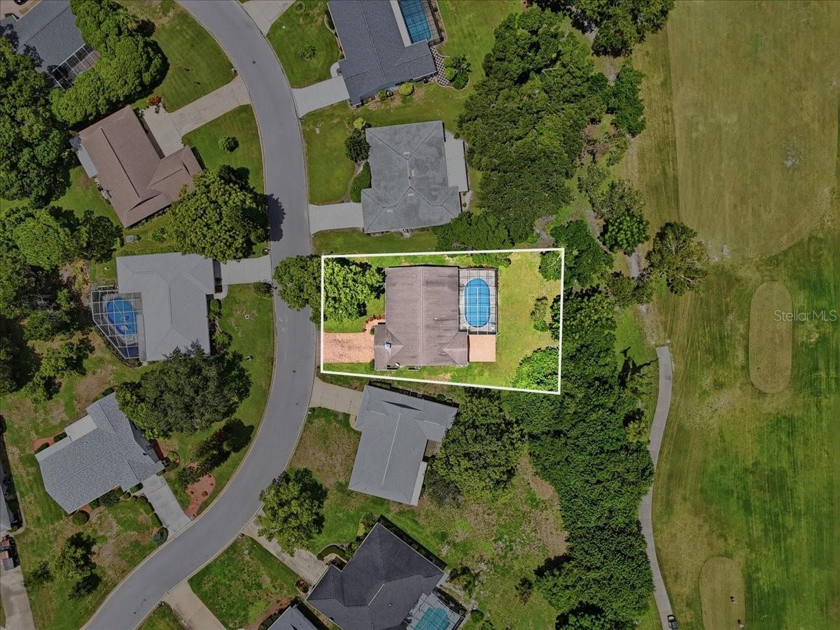 13010 Pebble Beach Cir Property Photo 8