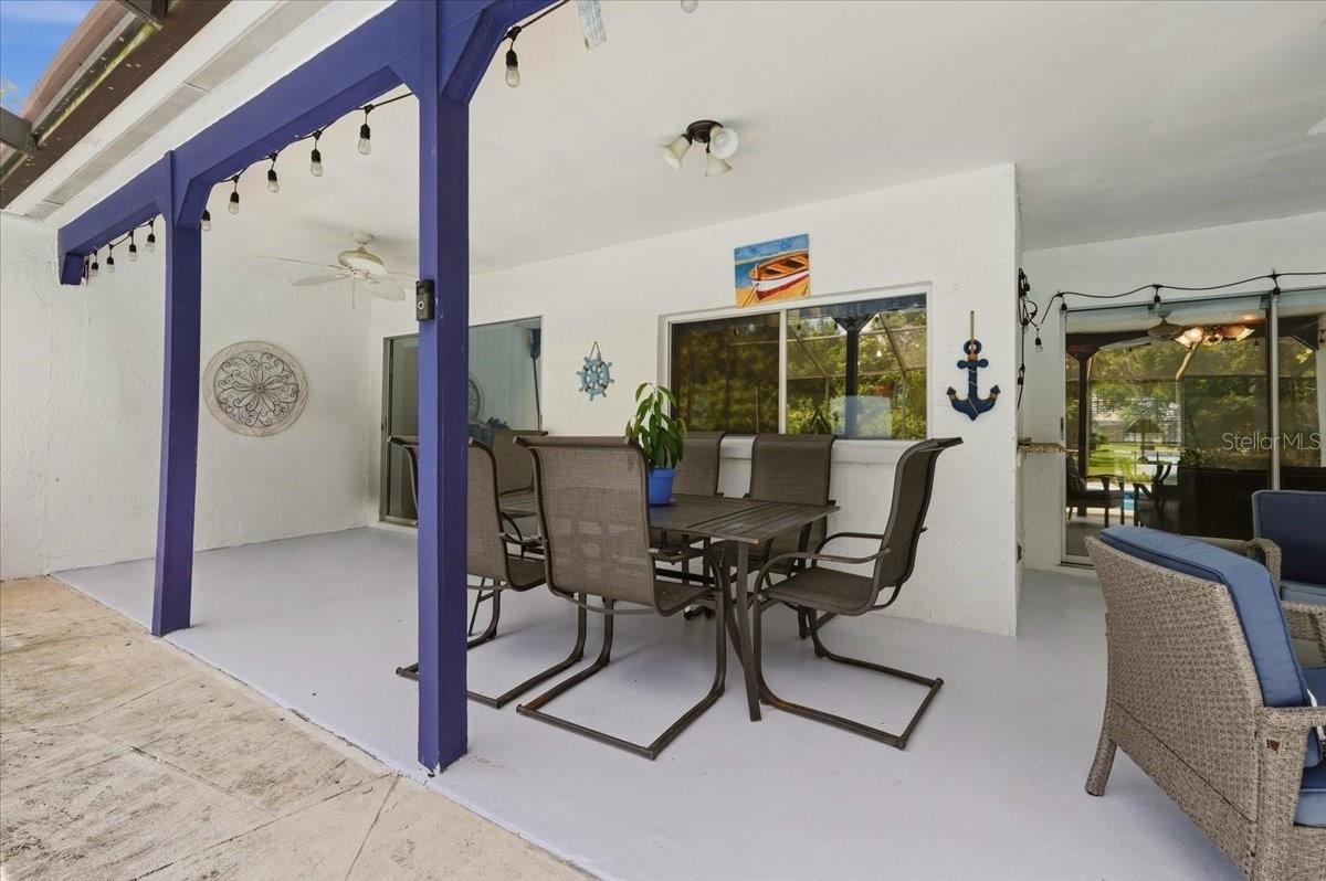 13010 Pebble Beach Cir Property Photo 11