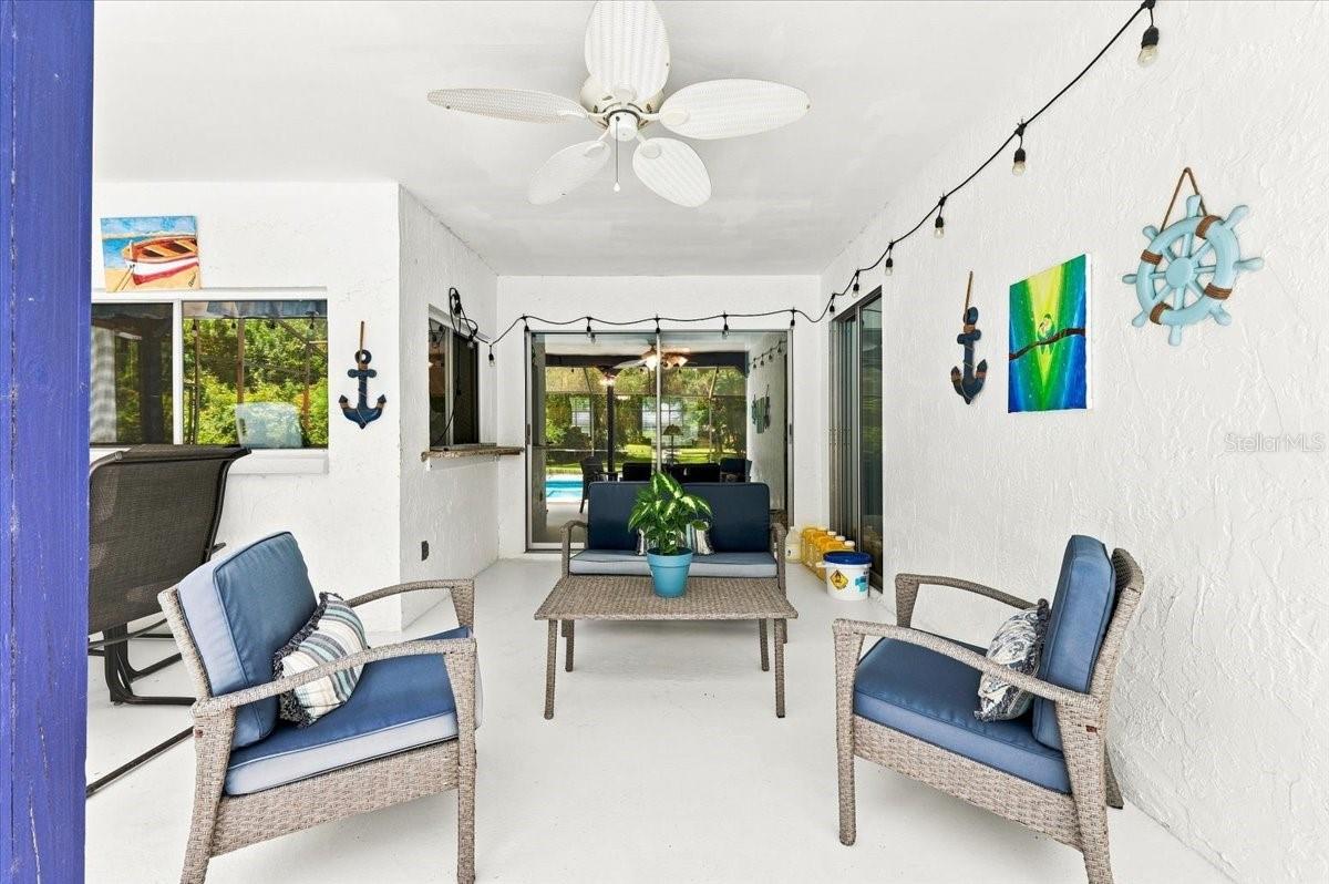 13010 Pebble Beach Cir Property Photo 12