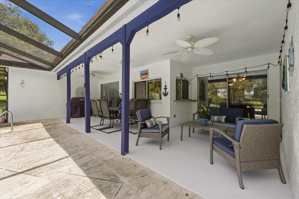13010 Pebble Beach Cir Property Photo 13