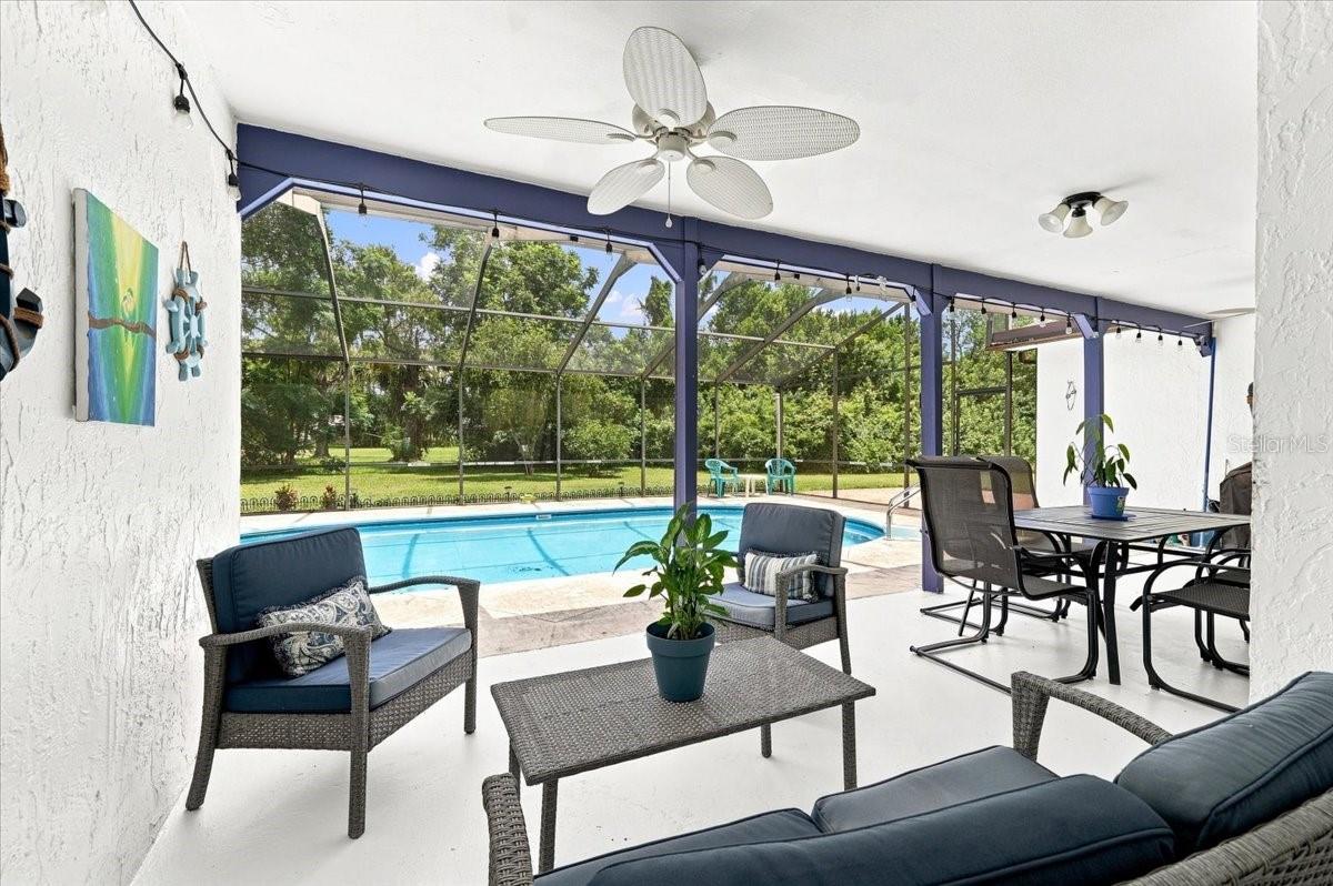13010 Pebble Beach Cir Property Photo 14