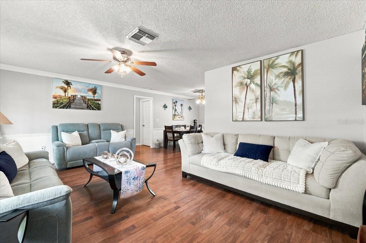 13010 Pebble Beach Cir Property Photo 15