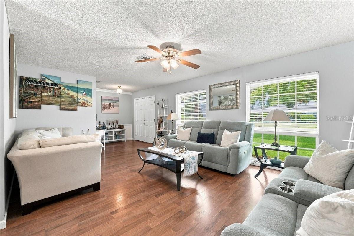13010 Pebble Beach Cir Property Photo 16