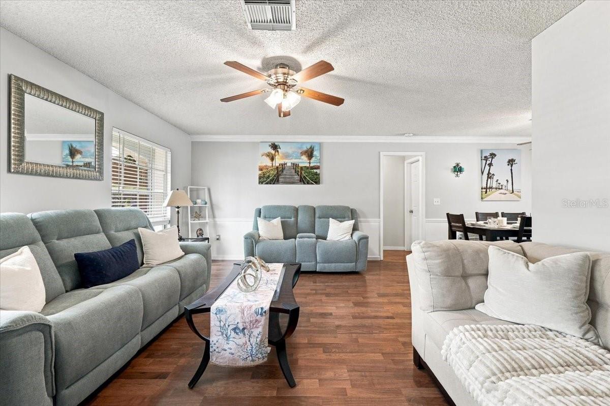 13010 Pebble Beach Cir Property Photo 17