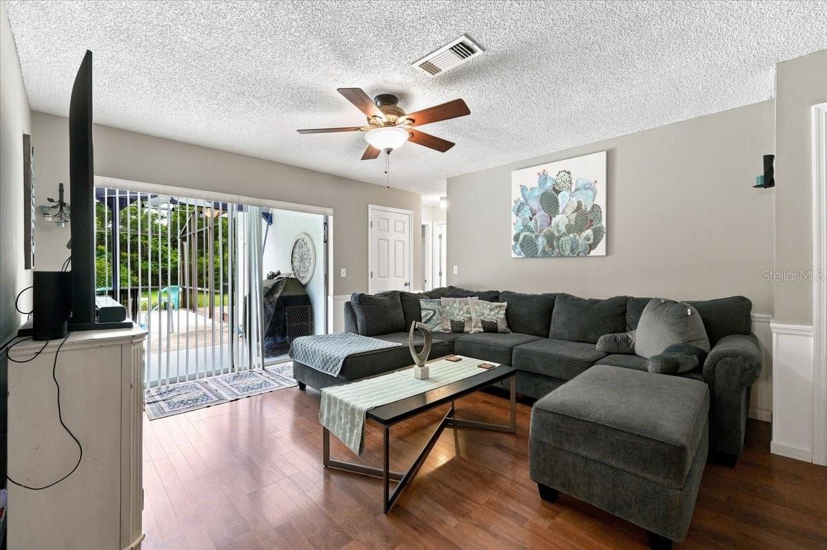 13010 Pebble Beach Cir Property Photo 20