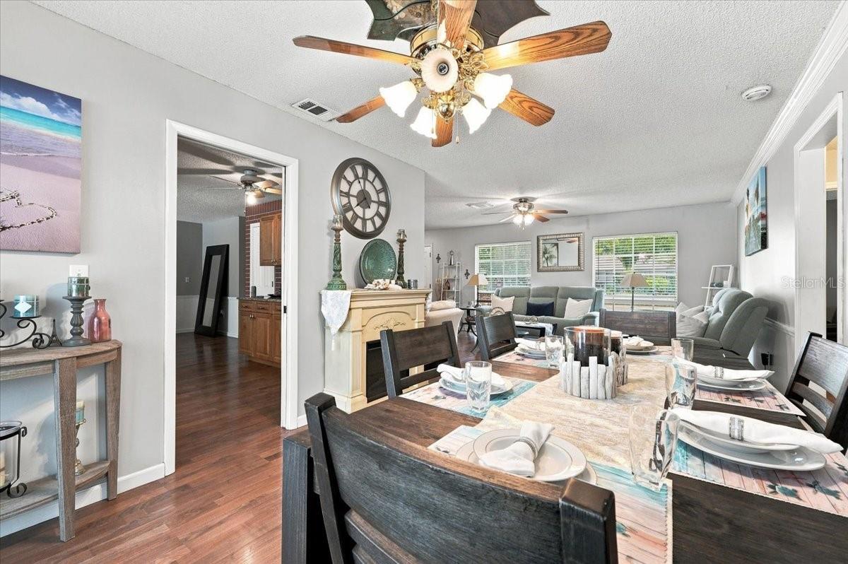 13010 Pebble Beach Cir Property Photo 22