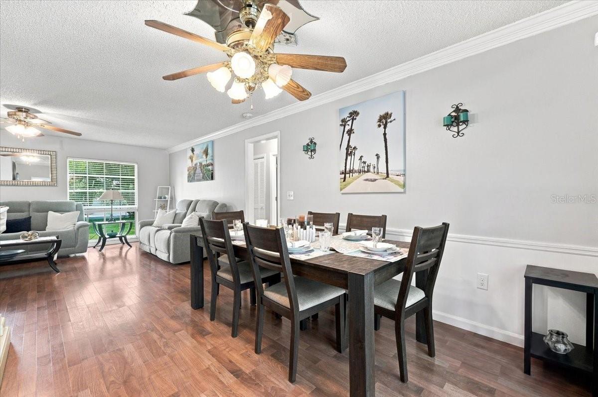 13010 Pebble Beach Cir Property Photo 23