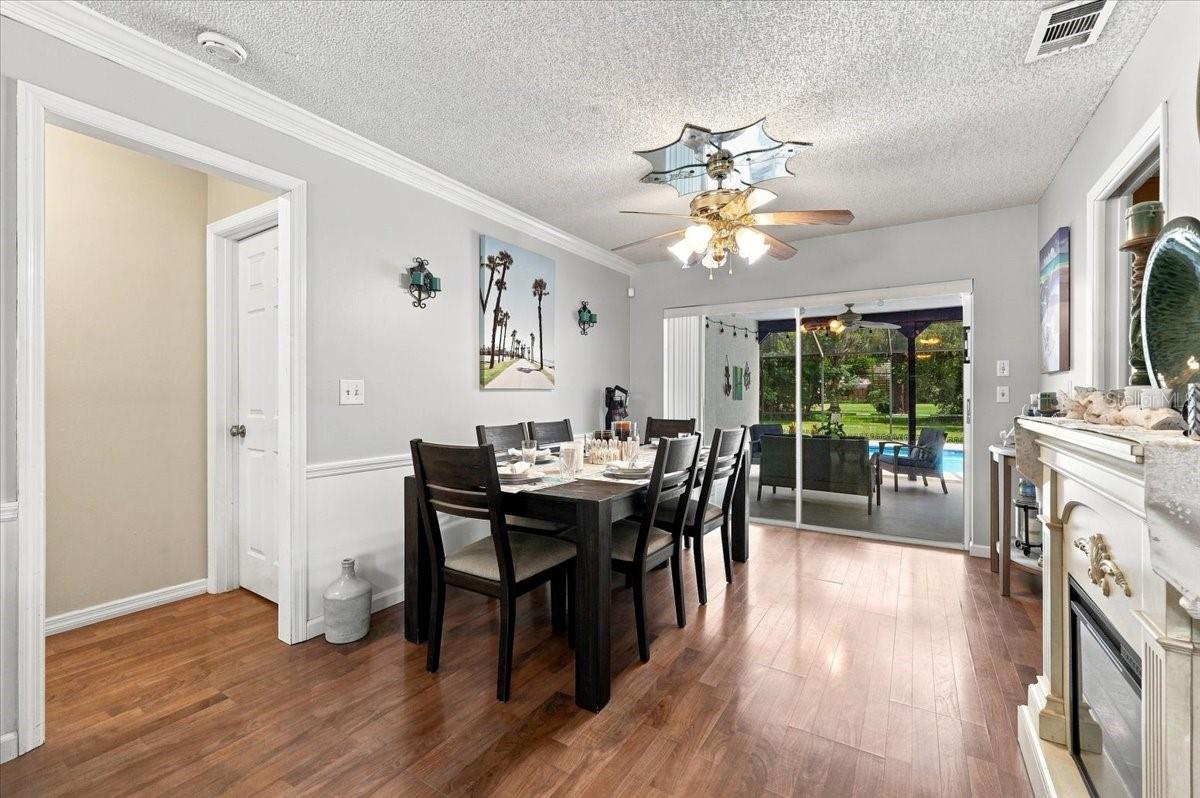 13010 Pebble Beach Cir Property Photo 24