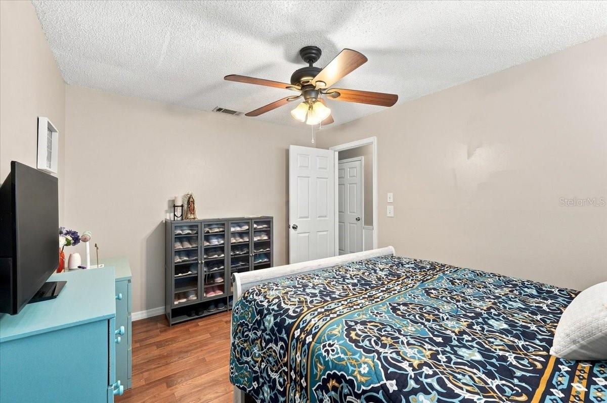 13010 Pebble Beach Cir Property Photo 25