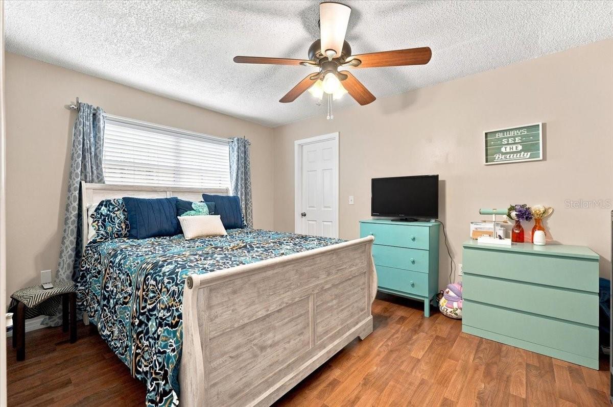 13010 Pebble Beach Cir Property Photo 26