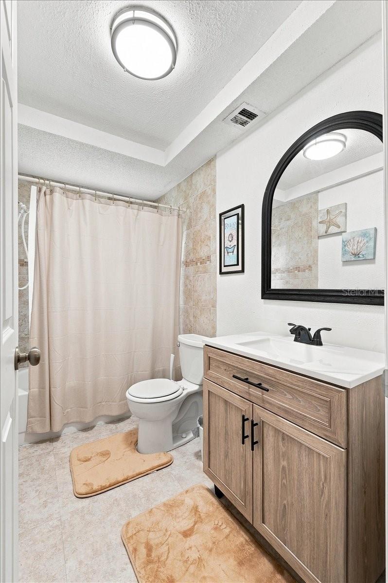 13010 Pebble Beach Cir Property Photo 28