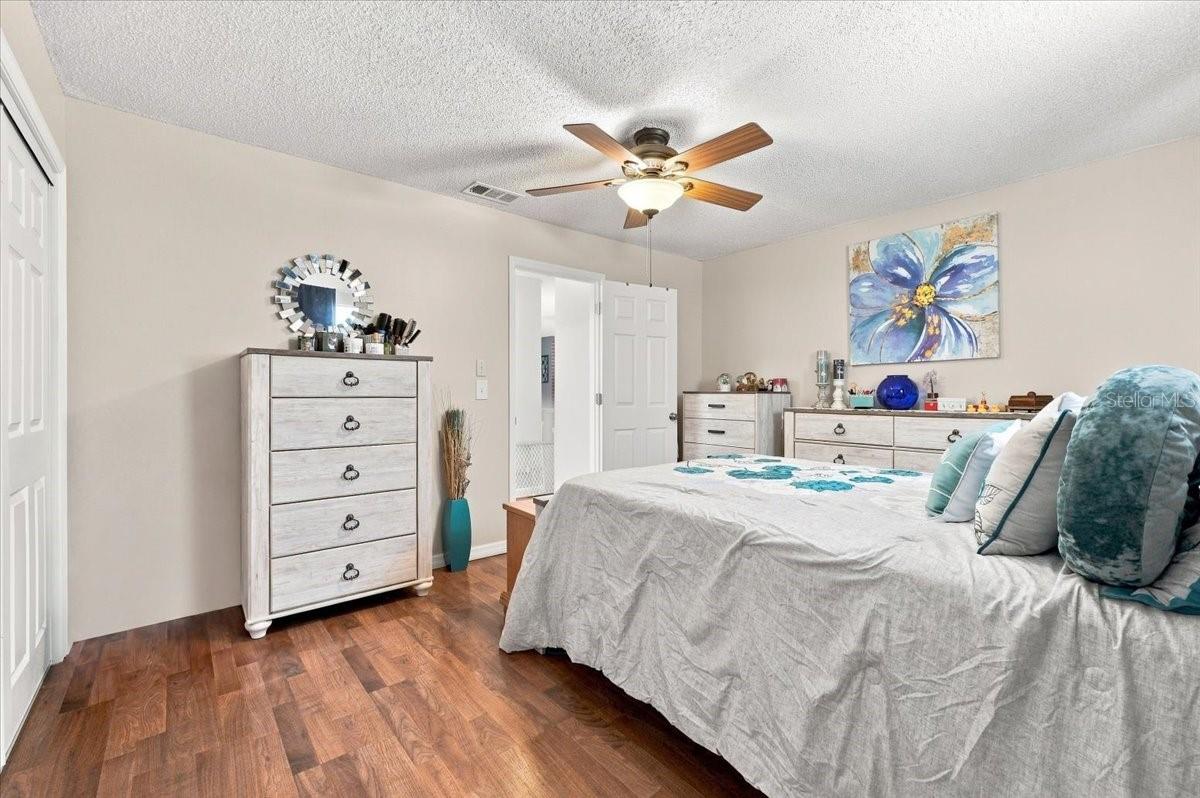 13010 Pebble Beach Cir Property Photo 29