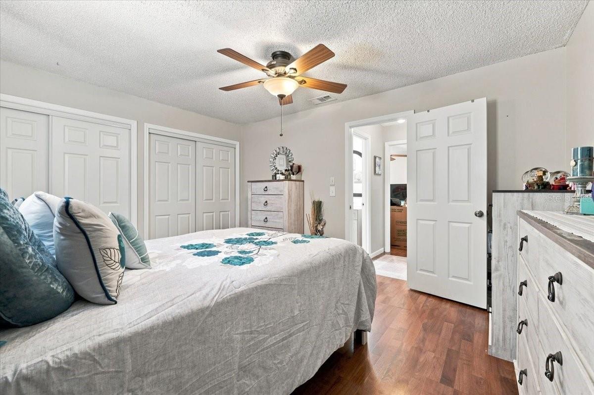 13010 Pebble Beach Cir Property Photo 30
