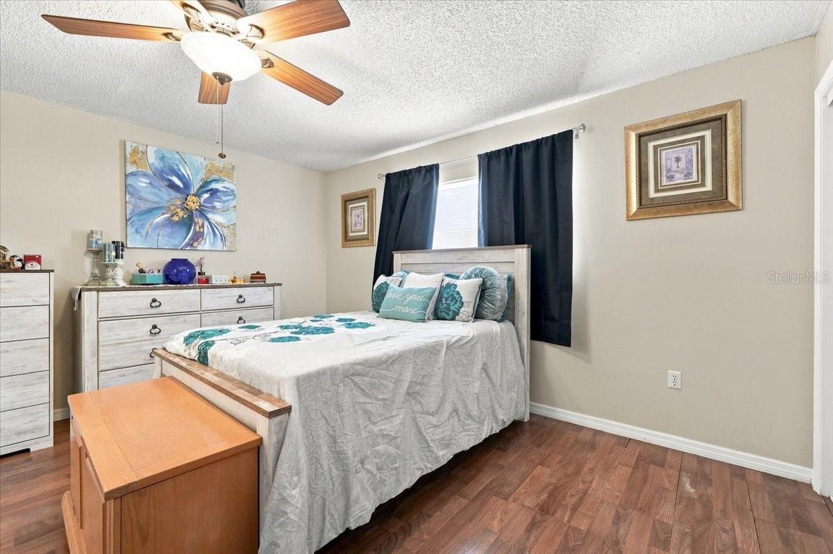 13010 Pebble Beach Cir Property Photo 31