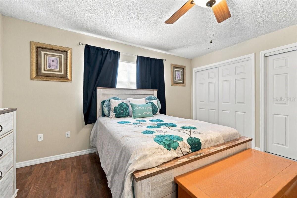 13010 Pebble Beach Cir Property Photo 32