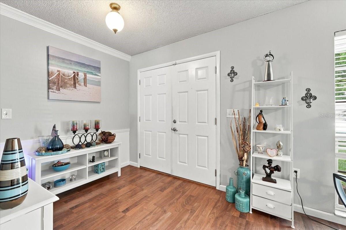 13010 Pebble Beach Cir Property Photo 33
