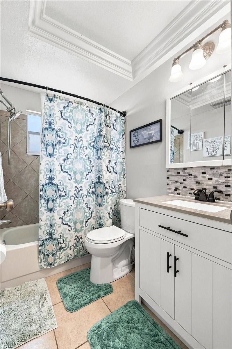 13010 Pebble Beach Cir Property Photo 34