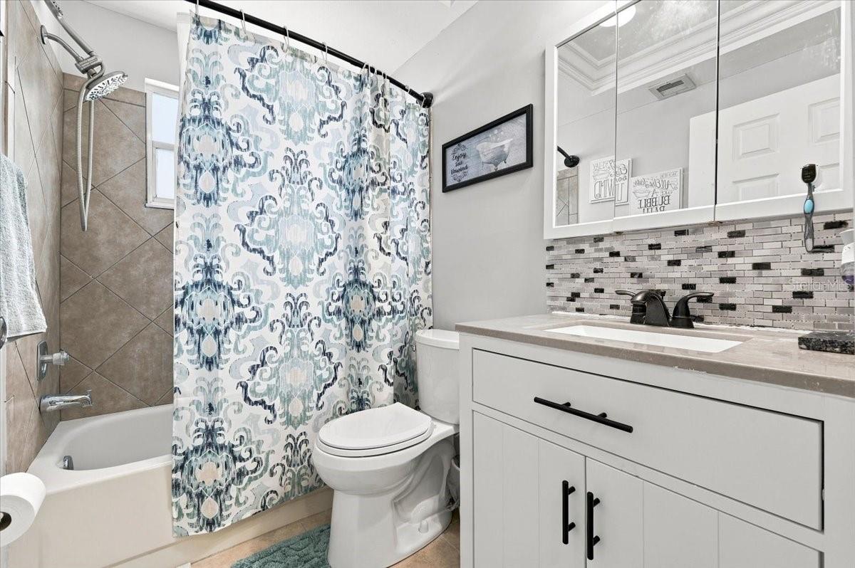 13010 Pebble Beach Cir Property Photo 35