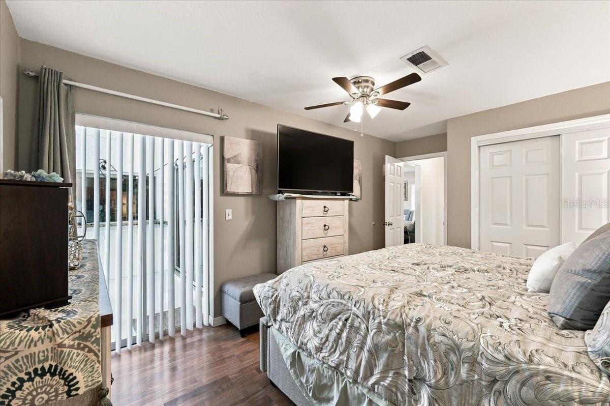 13010 Pebble Beach Cir Property Photo 37