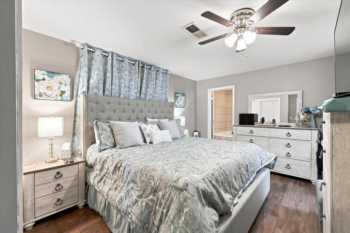 13010 Pebble Beach Cir Property Photo 38