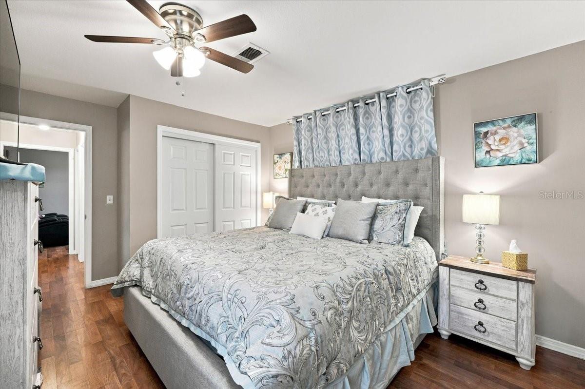 13010 Pebble Beach Cir Property Photo 39