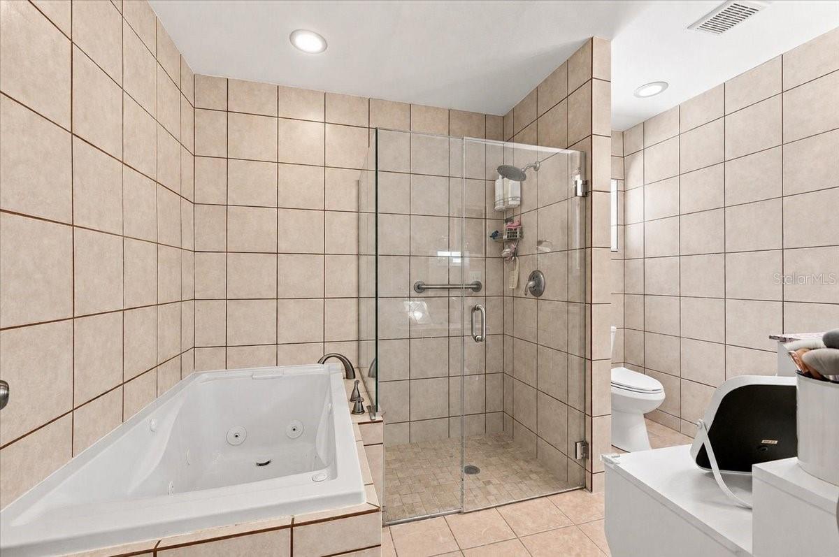 13010 Pebble Beach Cir Property Photo 40