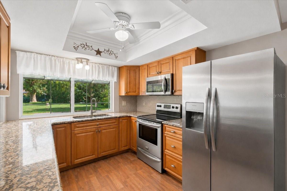 13010 Pebble Beach Cir Property Photo 43