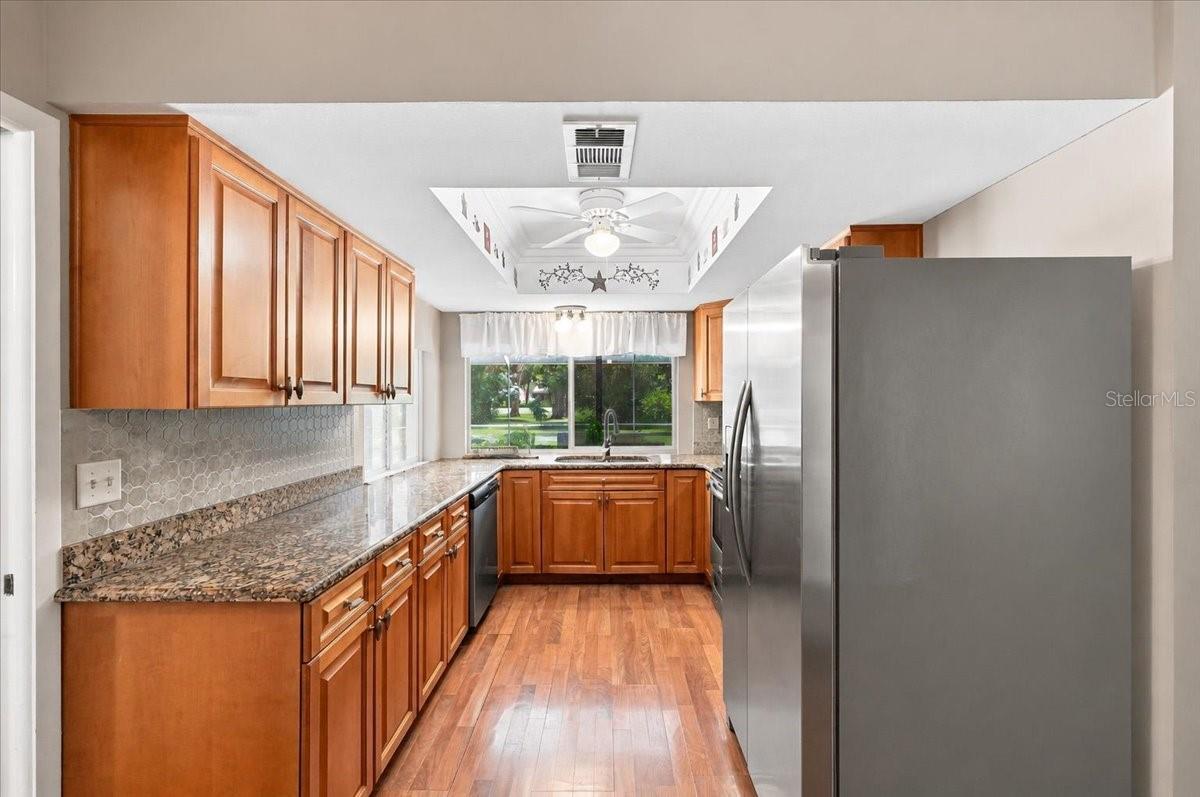 13010 Pebble Beach Cir Property Photo 44