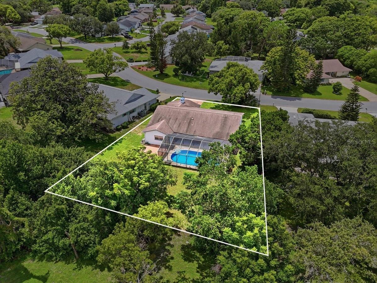13010 Pebble Beach Cir Property Photo 47