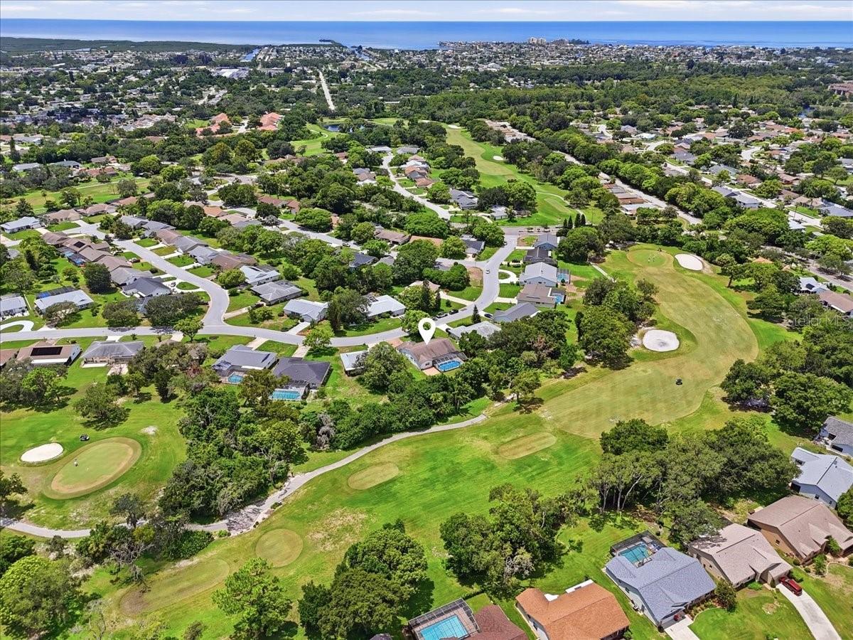 13010 Pebble Beach Cir Property Photo 49