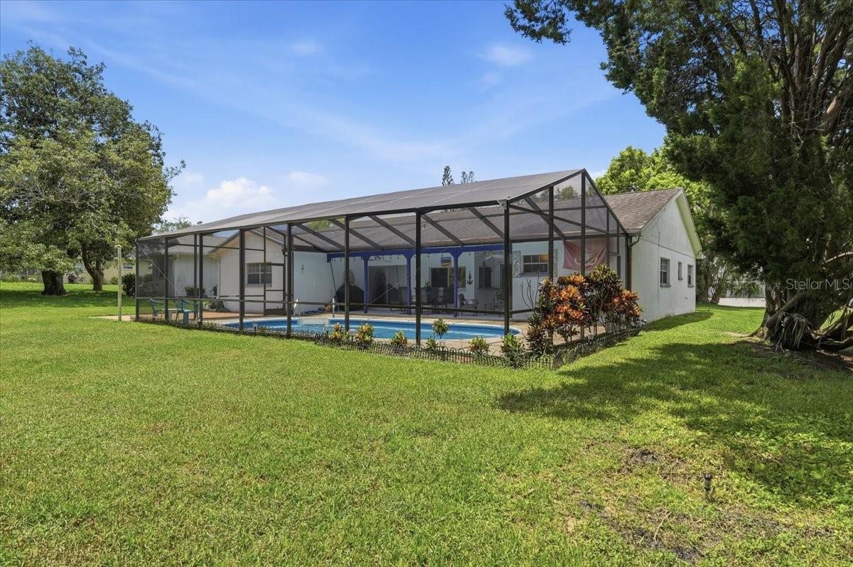 13010 Pebble Beach Cir Property Photo 51