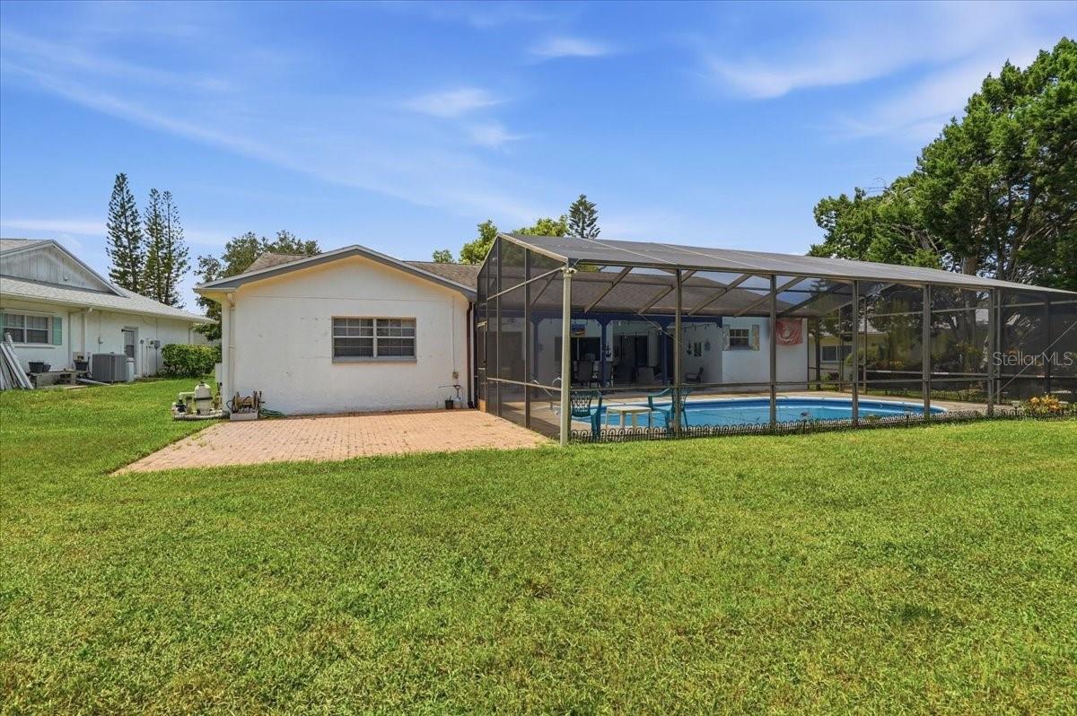 13010 Pebble Beach Cir Property Photo 52