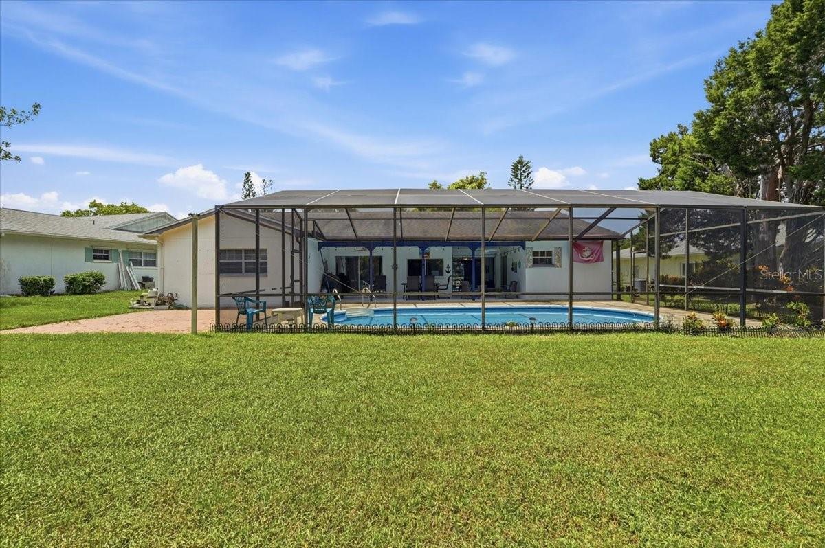 13010 Pebble Beach Cir Property Photo 53