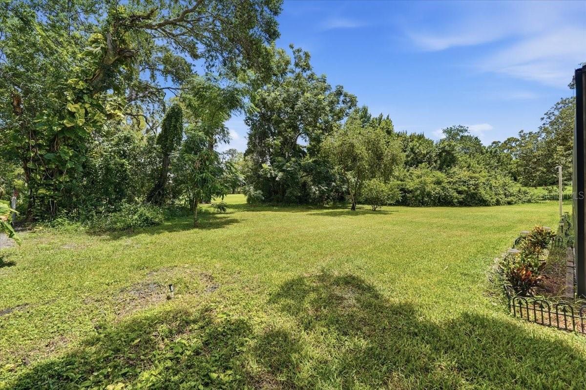 13010 Pebble Beach Cir Property Photo 59