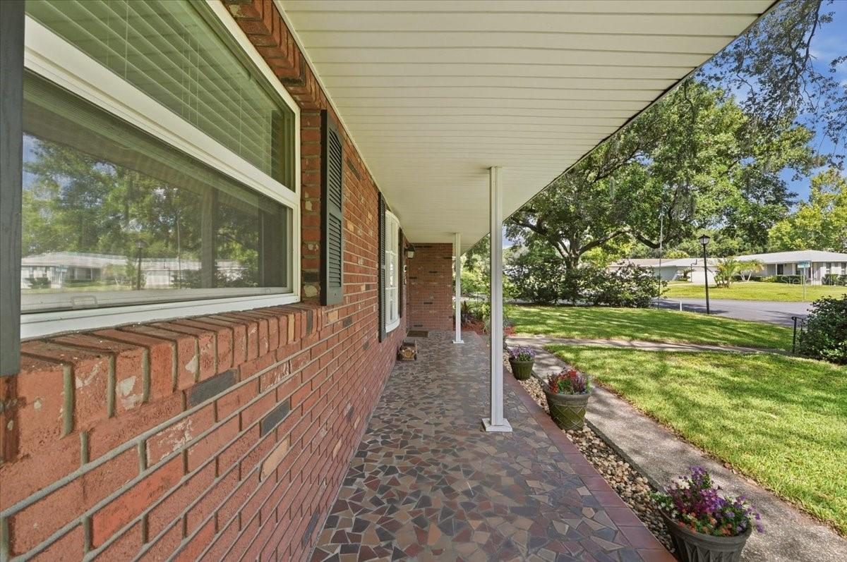 2021 Charnes Dr Property Photo 12