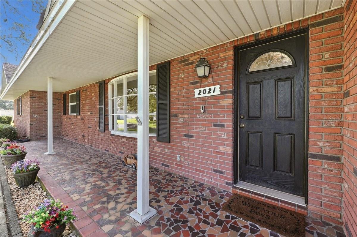 2021 Charnes Dr Property Photo 13