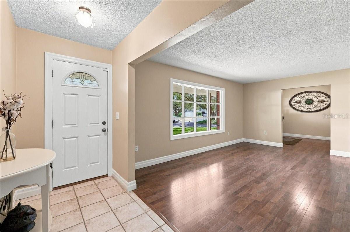 2021 Charnes Dr Property Photo 15