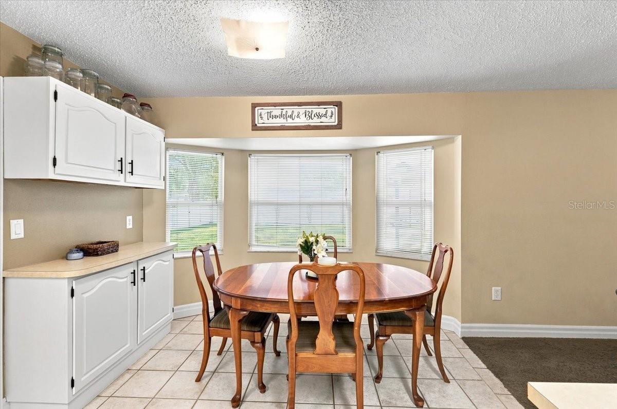 2021 Charnes Dr Property Photo 33