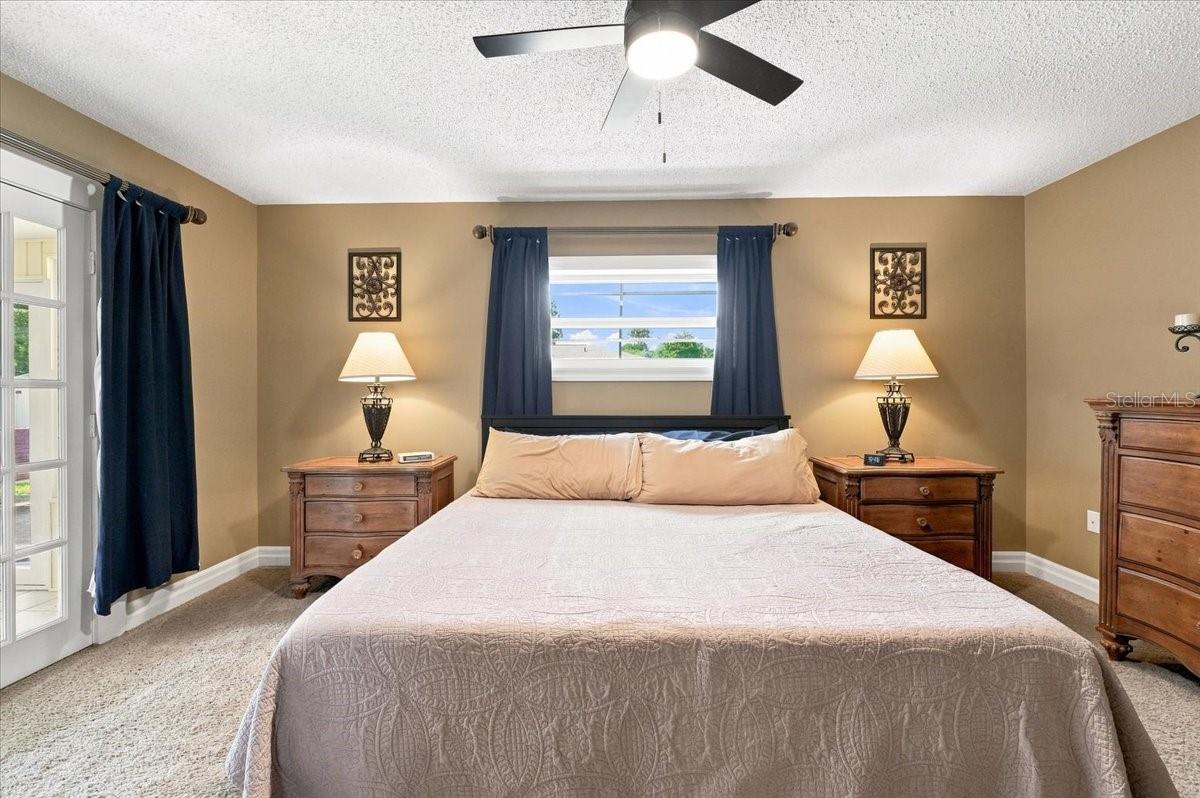 2021 Charnes Dr Property Photo 34